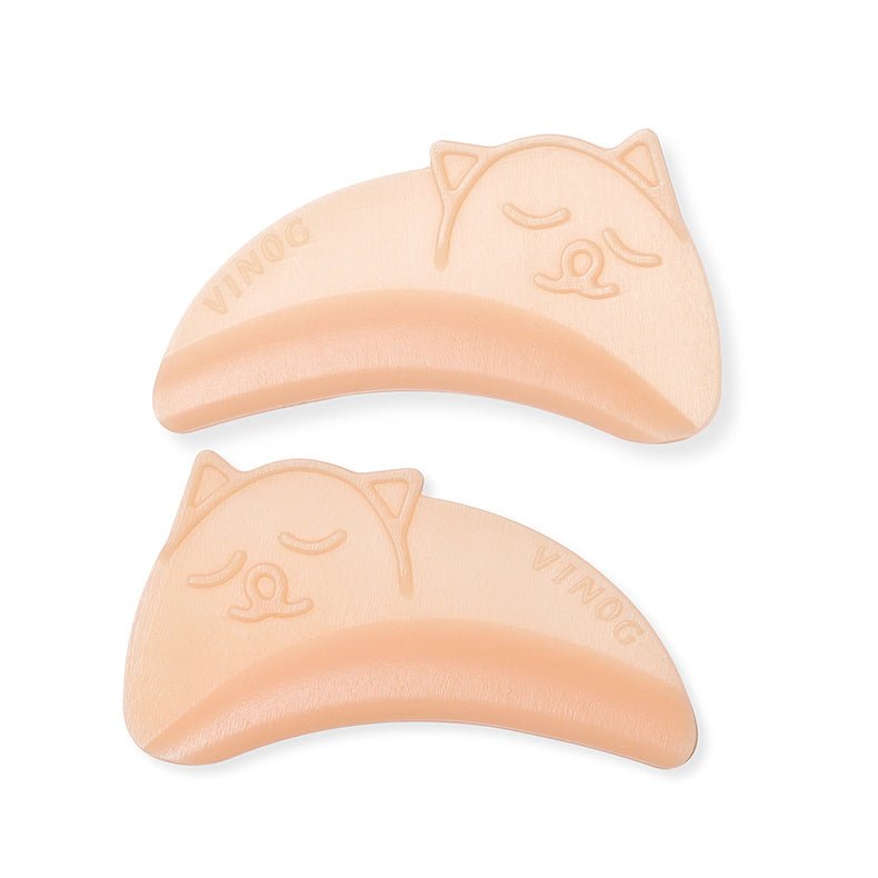 Lash Lift Shields UK
Lash Lift Professional Tools
Hybrid Lash Lift Shields
Lash Lift Shields for All Eye Shapes
Best Lash Lift Shields
Lash Lift Shields for Curly Lashes
Lash Curling Shields
Sterilizable Lash Lift Shields
Professional Lash Lift Tools
Lash Lift Shields 8 Sizes
Lash Lift Shields Next Day Delivery UK