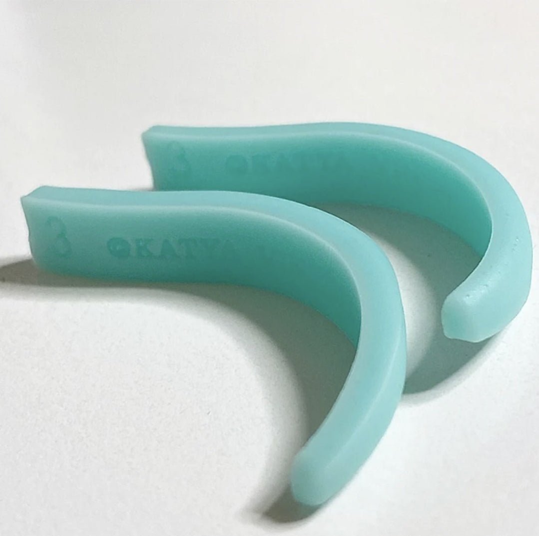 #pvikke_name# - #beauty_name#lash#lifting##beautytools#