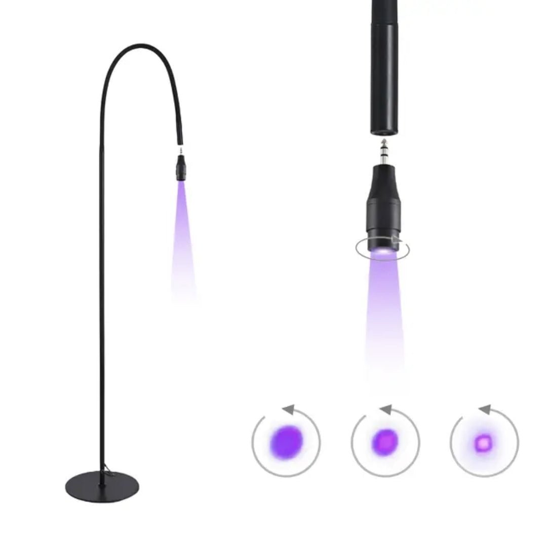 #pvikke_name# - #beauty_name#lash#lifting##beautytools#