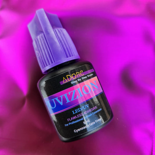 #pvikke_name# - #beauty_name#lash#lifting##beautytools#