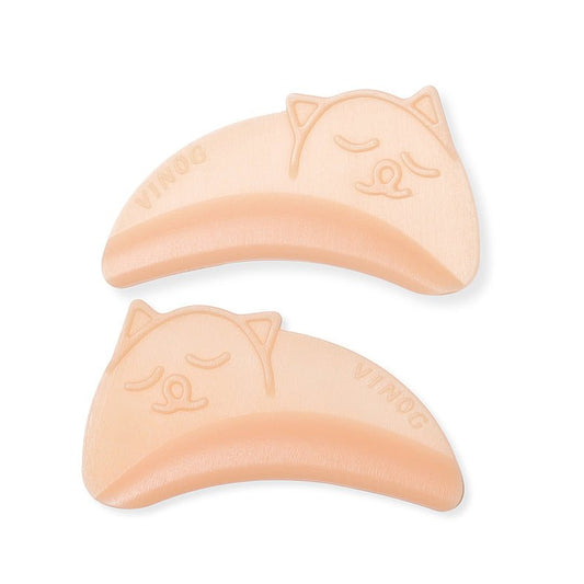 Lash Lift Shields UK
Lash Lift Professional Tools
Hybrid Lash Lift Shields
Lash Lift Shields for All Eye Shapes
Best Lash Lift Shields
Lash Lift Shields for Curly Lashes
Lash Curling Shields
Sterilizable Lash Lift Shields
Professional Lash Lift Tools
Lash Lift Shields 8 Sizes
Lash Lift Shields Next Day Delivery UK