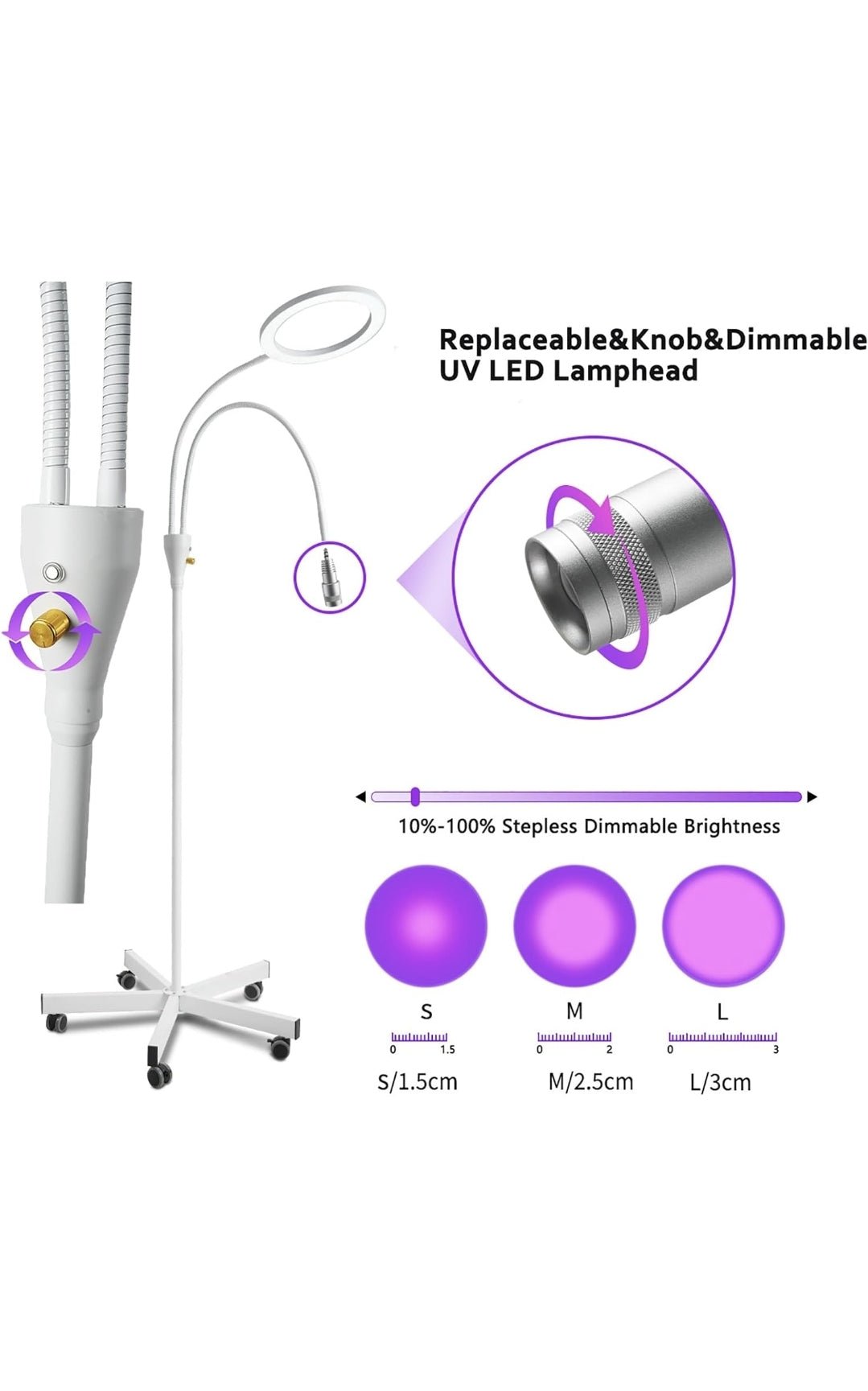 #pvikke_name# - #beauty_name#lash#lifting##beautytools#